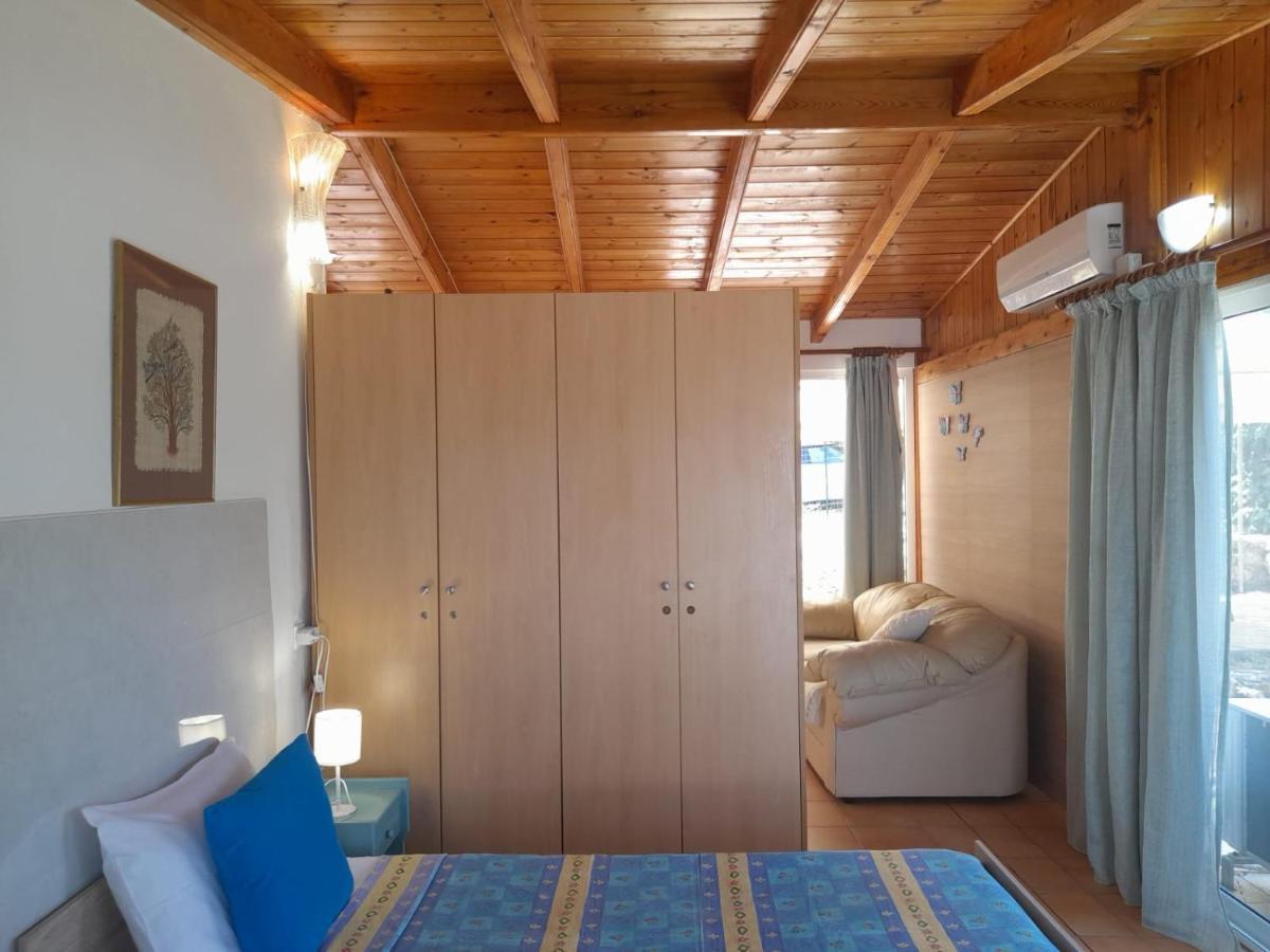 Katia Cottage カシオピ エクステリア 写真